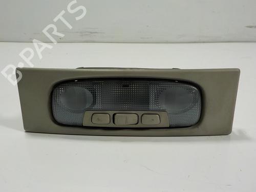 Used Interior roof light FORD GALAXY II (WA6) 2.0 TDCi (140 hp) 12000396
