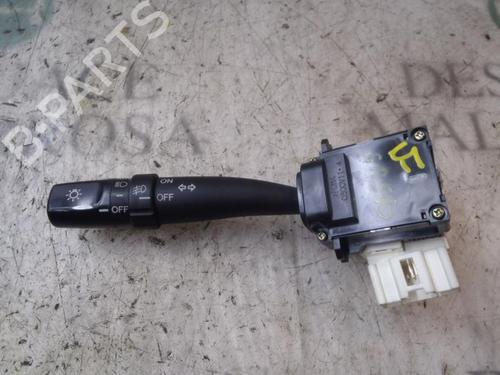 Used Headlight switch Headlight switch LEXUS GS (_S16_) 300 (JZS160_, JZS160R) (222 hp) 3824978 3824978