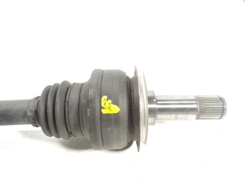 Right rear driveshaft MERCEDES-BENZ E-CLASS (W213)  | BP7261193M41 