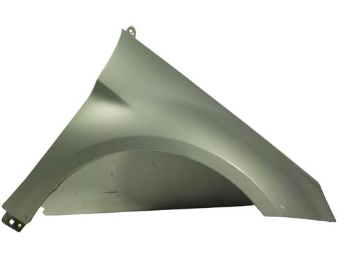 right-front-fenders-mercedes-benz-b-class-sports-tourer-w245-2005-2006-2007-2008-2009-2010-2011-10744585 main image