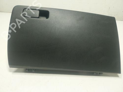 Used Glove box Glove box KIA STONIC (YB) 1.0 T-GDi (120 hp) 18416277 18416277