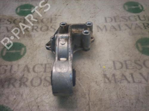 Engine mount CITROËN XSARA (N1) 1.6 i | BP9086335M89 