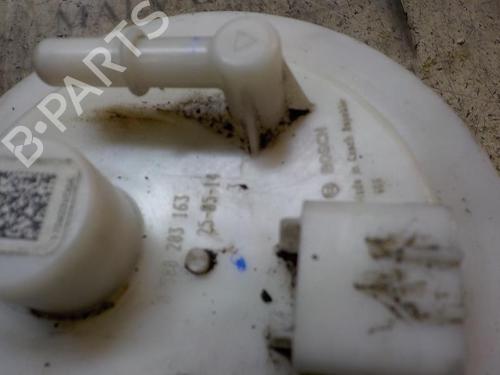 Fuel pump NISSAN NOTE (E11, NE11)  | BP3846145M76 