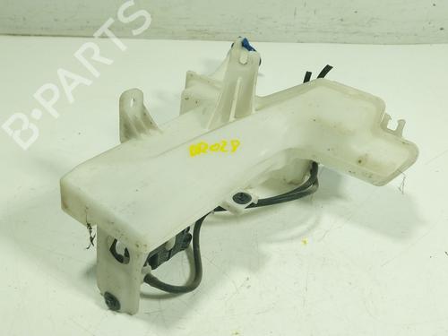 windscreen-washer-tank-kia-picanto-iii-ja-2017-25028296 main image