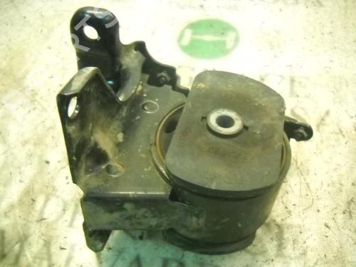 Support HYUNDAI SANTA FÉ I (SM) 2.4 16V | BP14267557C155