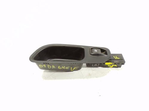 Used Right rear window switch FIAT TIPO Hatchback (356_, 357_) 1.3 D (356HXH1A) (95 hp) 9859828