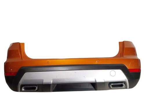 rear-bumper-seat-ibiza-v-kj1-kjg-2017-37694532 main image