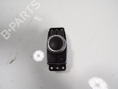 Used Switch Switch MERCEDES-BENZ A-CLASS (W176) A 180 CDI / d (176.012) (109 hp) 9239846 9239846