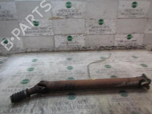Used Driveshaft Driveshaft JEEP CHEROKEE (KJ) 2.5 CRD 4x4 (143 hp) 3833898 3833898