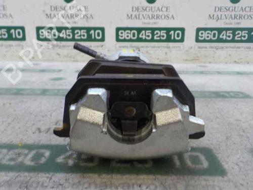 Left front brake caliper AUDI A1 Sportback (GBA) | BP11551717M105 - Image 2