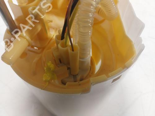 Fuel pump LAND ROVER RANGE ROVER EVOQUE (L551) 2.0 D180 MHEV 4x4 | BP17707668M76 