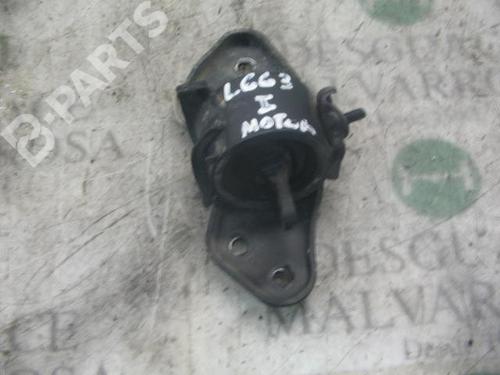 BP9086061M89 main image