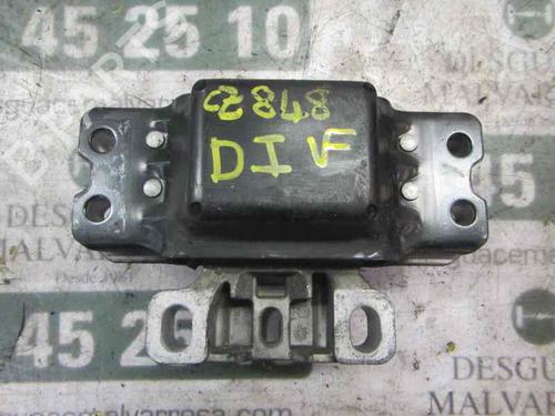 Support AUDI A3 (8P1)  | BP14280934C155 