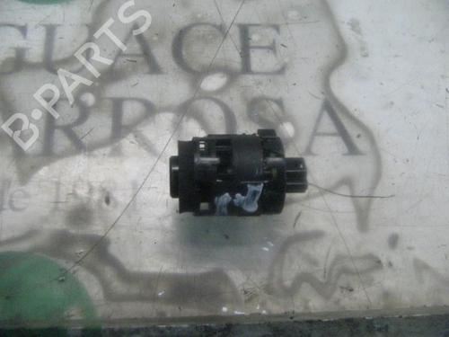 Elektronisk sensor MERCEDES-BENZ CLS (C219)  | BP7892279M84