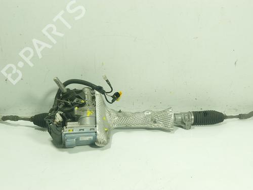 Used Steering rack Steering rack 24888209 24888209