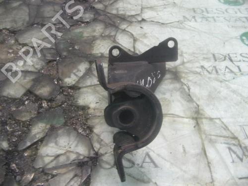 Støtte RENAULT TWINGO I (C06_) 1.2 (C063, C064) | BP14290348C155 
