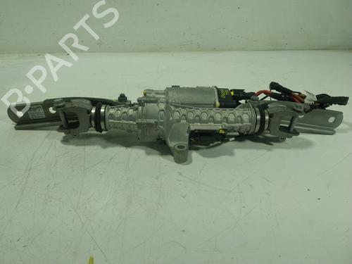 Steering rack BMW 8 Coupe (G15, F92) 840 d xDrive | BP23553347M22  - Image 5