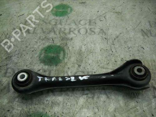 Used Left rear suspension arm MERCEDES-BENZ CLK (C209) CLK 270 CDI (209.316) (170 hp) 3786015