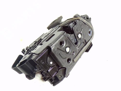 BP8373320C99 main image