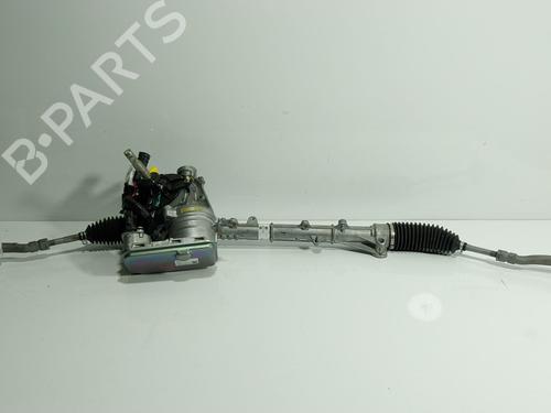 Used Steering rack Steering rack TOYOTA PROACE CITY Box Body/MPV (BPZ_) Electric (BPZZ) (136 hp) 32461257 32461257