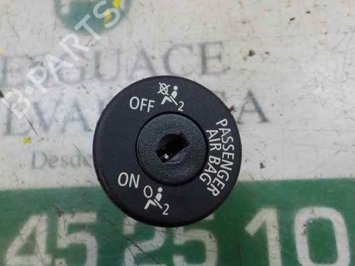 electronic-module-bmw-x5-e70-30-d-61319326501-5495140-2006-2007-2008-2009-2010-2011-2012-2013-5681967 main image