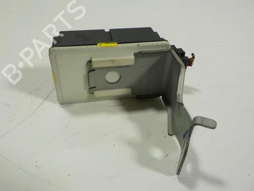 Elektronisk modul KIA CARENS IV 1.7 CRDi | BP15065322M83 