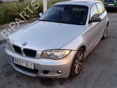 Left side indicator BMW 1 (E87) 116 d | BP11644623I20  - Image 5
