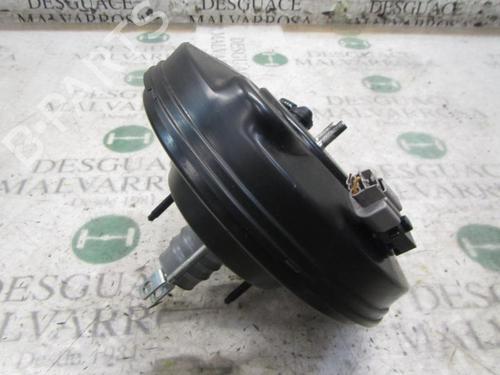 Used Servo brake Servo brake FORD FOCUS III 1.6 TDCi (115 hp) 3828913 3828913
