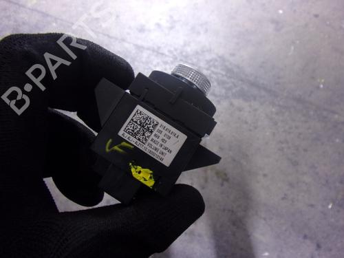 Switch AUDI Q2 (GAB, GAG) 30 TDI | BP15522832I30 - Image 2