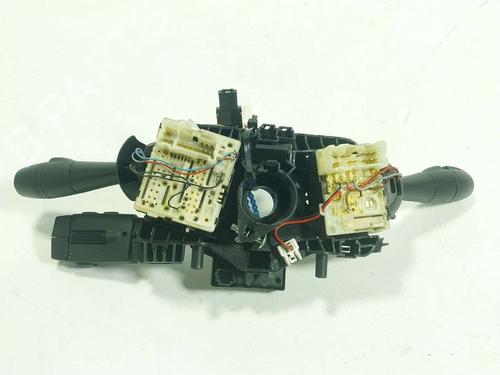 Headlight switch NISSAN NV300 Van (X82) 2.0 dCi 145 | BP39645528I24 - Image 2