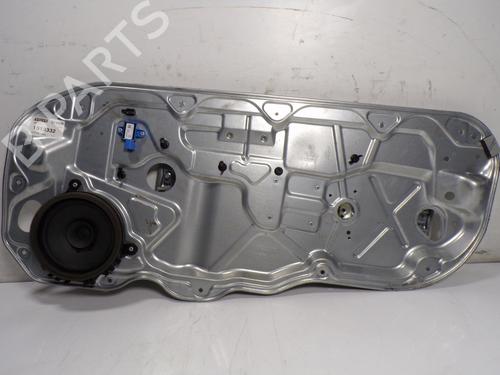 BP15523882C23 main image