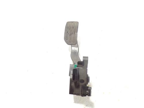 Used Pedal Pedal NISSAN MICRA IV (K13K, K13KK) 1.2 (80 hp) 9624837 9624837