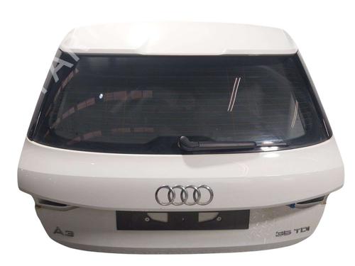 Bagklap CC/Kombi-Coupé Bagklap CC/Kombi-Coupé 38546041 38546041