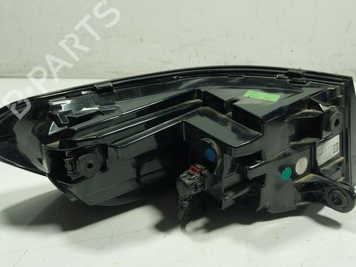Right taillight BMW 2 Active Tourer (U06) 220i Mild Hybrid | BP29394644C35 