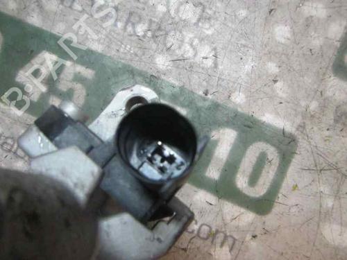 Brake master cylinder SEAT IBIZA IV SC (6J1, 6P5) 1.2 | BP3862379M77 