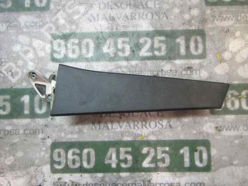 rear-left-exterior-door-handle-seat-leon-1p1-1p0839205b3fz-2005-2006-2007-2008-2009-2010-2011-2012-2013-3861648 main image