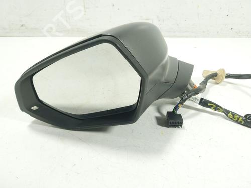 BP32983173C26 main image