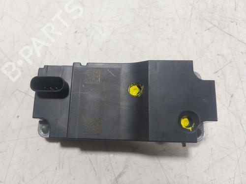 Used Electronic module Electronic module AUDI A4 B9 Avant (8W5, 8WD) 1.4 TFSI (150 hp) 20485450 20485450