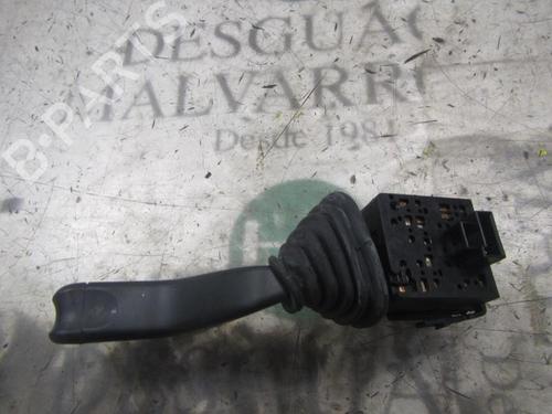 Steering column stalk OPEL CORSA C (X01) 1.3 CDTI (F08, F68) | BP3828299I23 