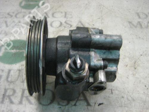Used Steering pump Steering pump ROVER 400 II (RT) [1995-2000] 3771139 3771139