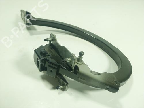 other-bmw-4-coupe-g22-g82-2020-23534871 main image