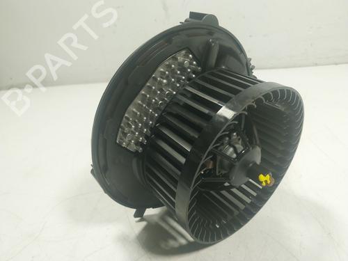 Used Heater blower motor Heater blower motor AUDI A3 Sportback (8YA, 8YF) 30 TDI (116 hp) 17446405 17446405