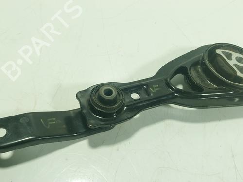 Used Engine mount SEAT IBIZA V (KJ1, KJG) [2017-2026]  30745425