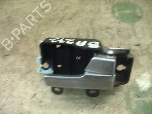 rear-right-interior-door-handle-ford-focus-ii-da_-hcp-dp-18-tdci-2004-2005-2006-2007-2008-2009-2010-2011-2012-2013-3780873 main image