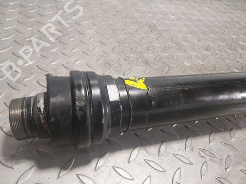 Driveshaft LAND ROVER DISCOVERY V (L462) D300 MHEV 4x4 | BP18692603M37 