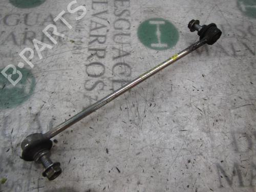 Used Right front suspension arm Right front suspension arm 14274167 14274167