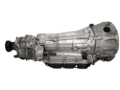 Gearbox MERCEDES-BENZ SL (R232) 55 AMG 4-matic+ (232.480) | BP25997731M3  - Image 5