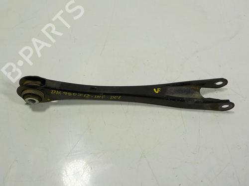 Used Left rear suspension arm Left rear suspension arm 15890668 15890668