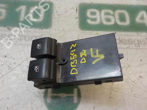 Used Left front window switch Left front window switch OPEL INSIGNIA A (G09) 2.0 CDTI (68) (131 hp) 3869069 3869069
