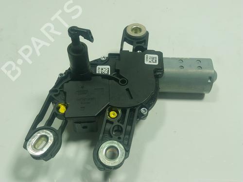 Used Rear wiper motor Rear wiper motor SEAT LEON Sportstourer (KL8, KLD) [2020-2026] 18055115 18055115